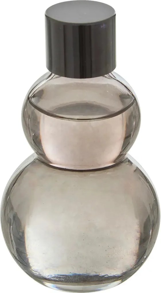 Дифузер atmosphera Hanae Tonka, 50 ml