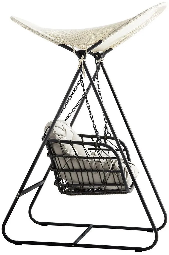 Стол люлка Chikoria