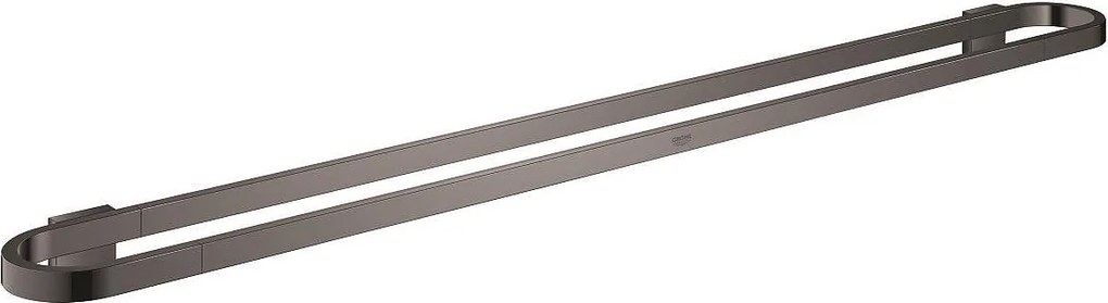 Поставка за хавлии 41058A00