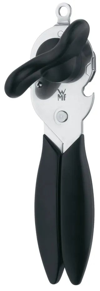 Отварачка за консерви , дължина 20 cm Tin Up - WMF