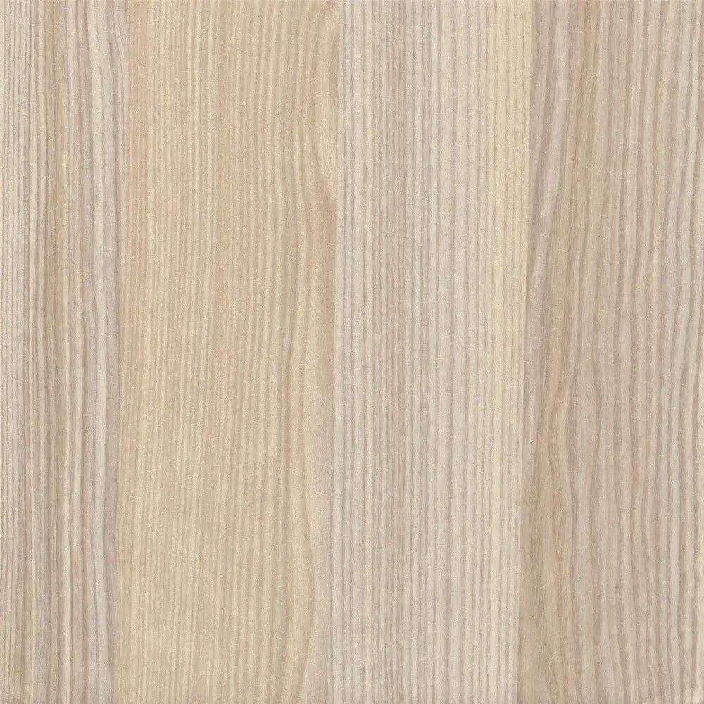 Масичка за телевизор в декор от бреза 153x48 cm Dante - Queer Eye