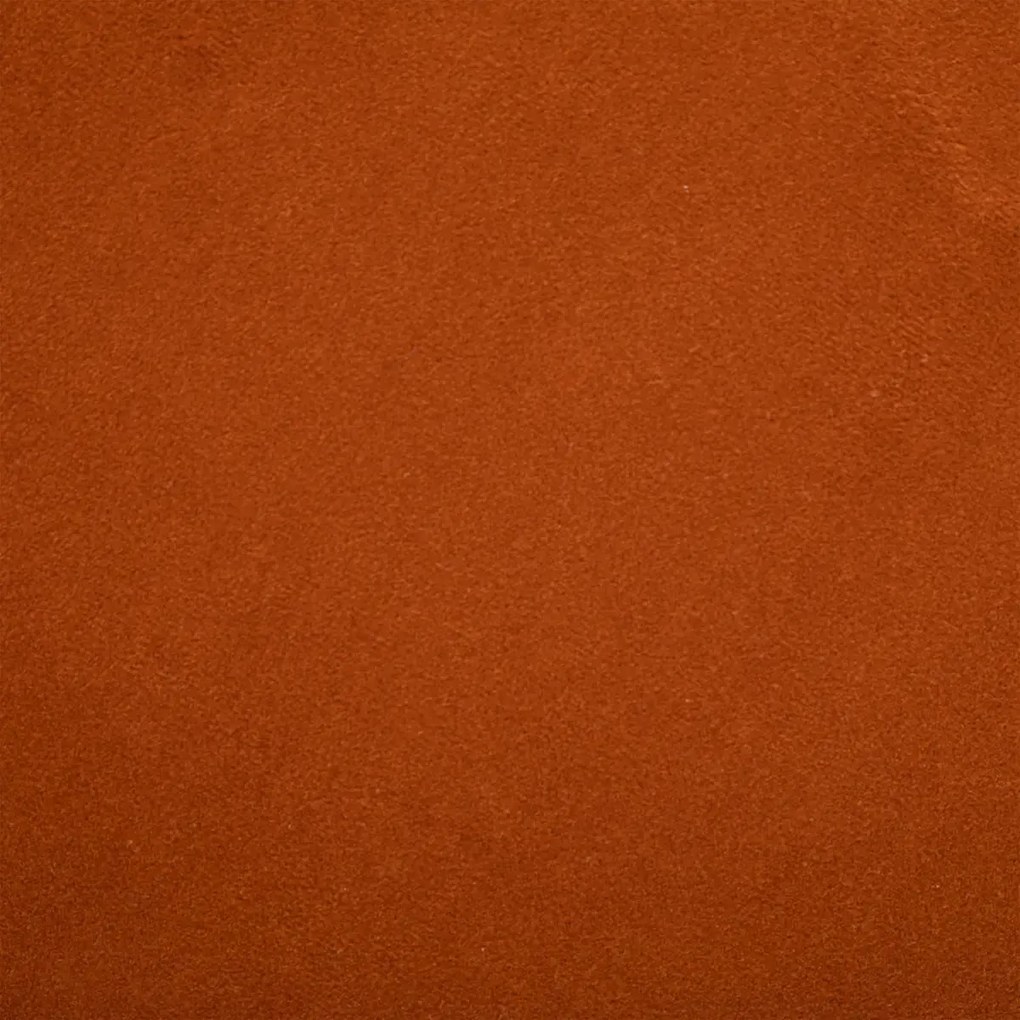 Табуретка atmosphera Nofy - Сив