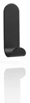 Стенна стоманена кука A-Hook - Zone