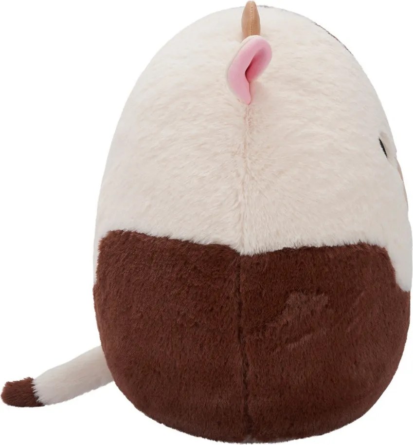 Плюшена играчка Fuzz-A-Mallows Ronnie – SQUISHMALLOWS