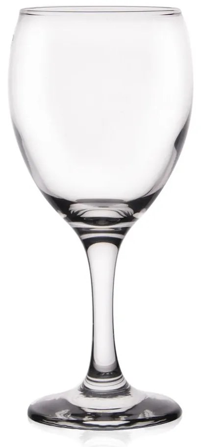 Чаши за вино в комплект от 6 броя 455 ml Empire - Orion