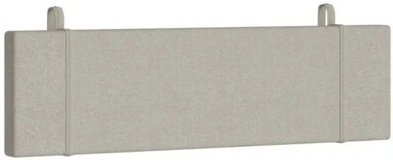 Легло Newty 1S-90 x 200