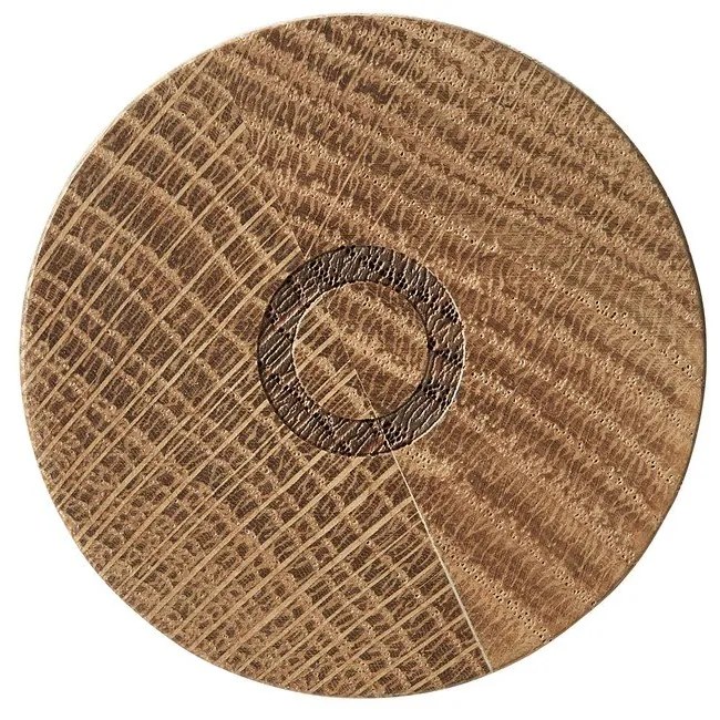 Зелен керамичен комплект от мелнички за сол и пипер 2 бр. Gastro Green – Bitz