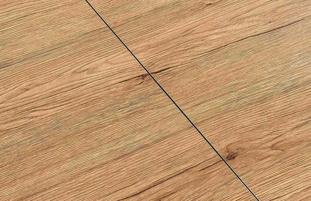 Маса Morena разширяема