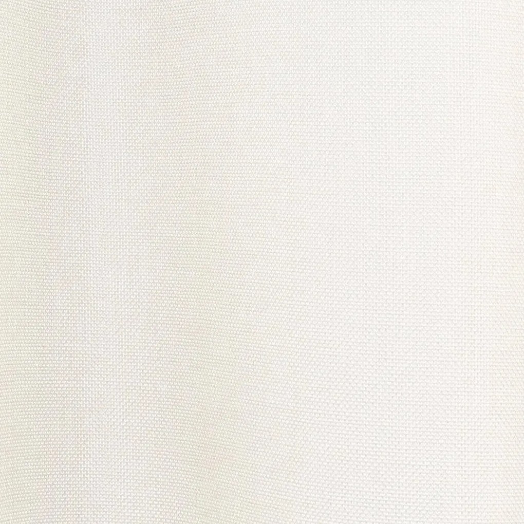 Завеса atmosphera Memo, 140x260 см, Слонова кост