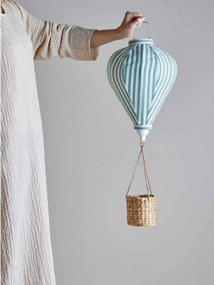 Детска декорация Pomp – Bloomingville Mini