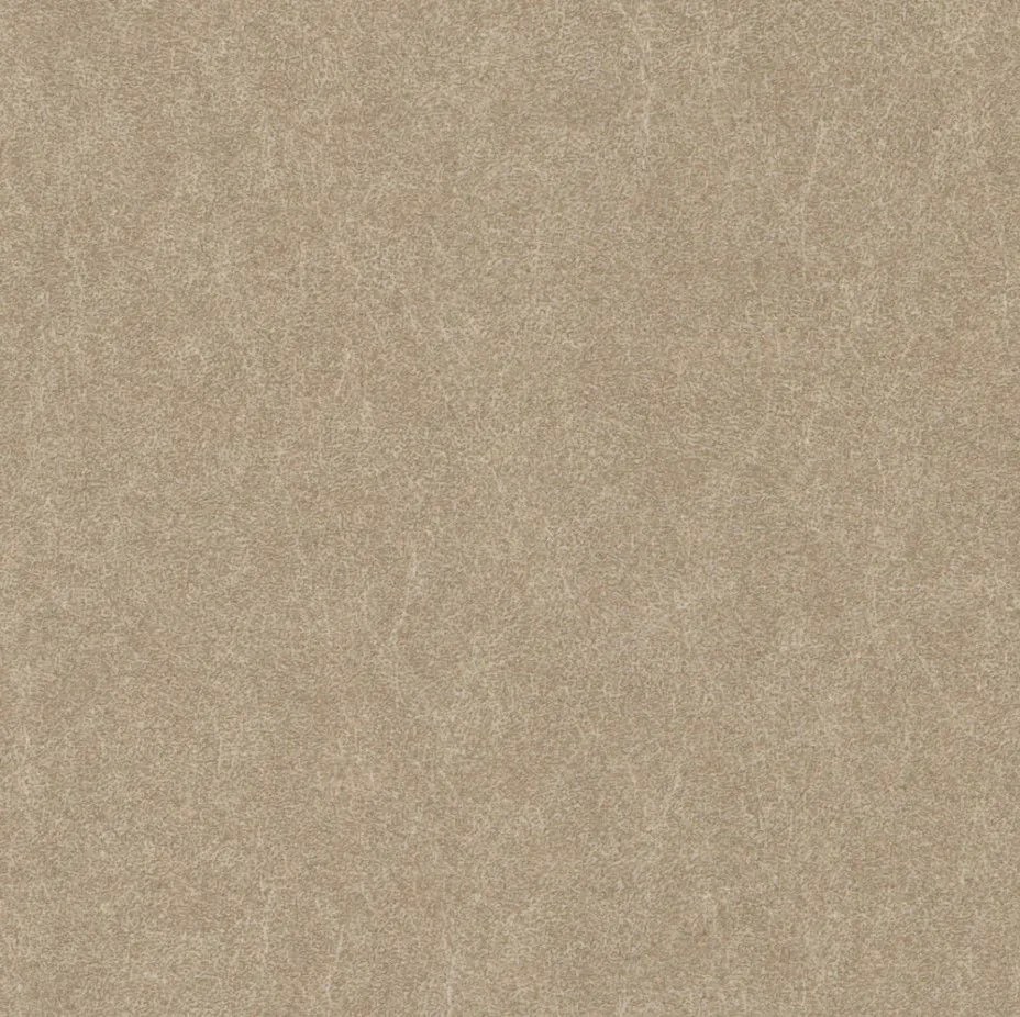 Фотьойл Irelia