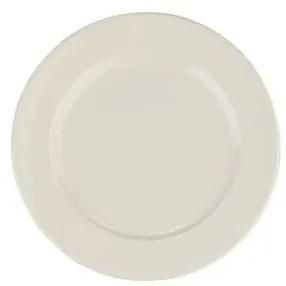 Bonna - Порцеланова чиния 32см-BANQUET-(BNC 32DZ)(ß)