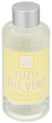 Пълнител за дифузер atmosphera Elea, 160 ml - Yuzu