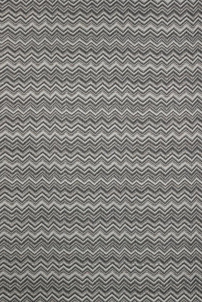 Килим Colore Colori Breeze 191/98-160 x 230 см