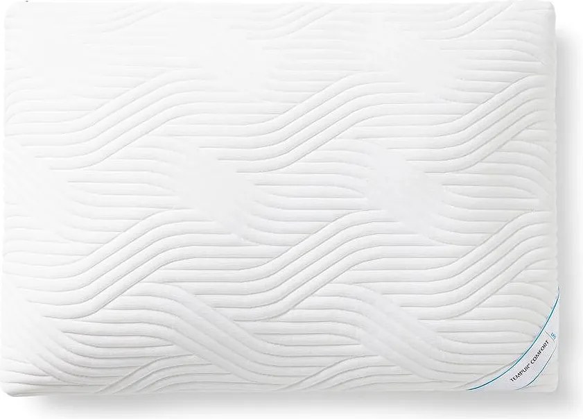 Възглавница TEMPUR, Comfort Pillow Soft, 50x70, Мемори пяна