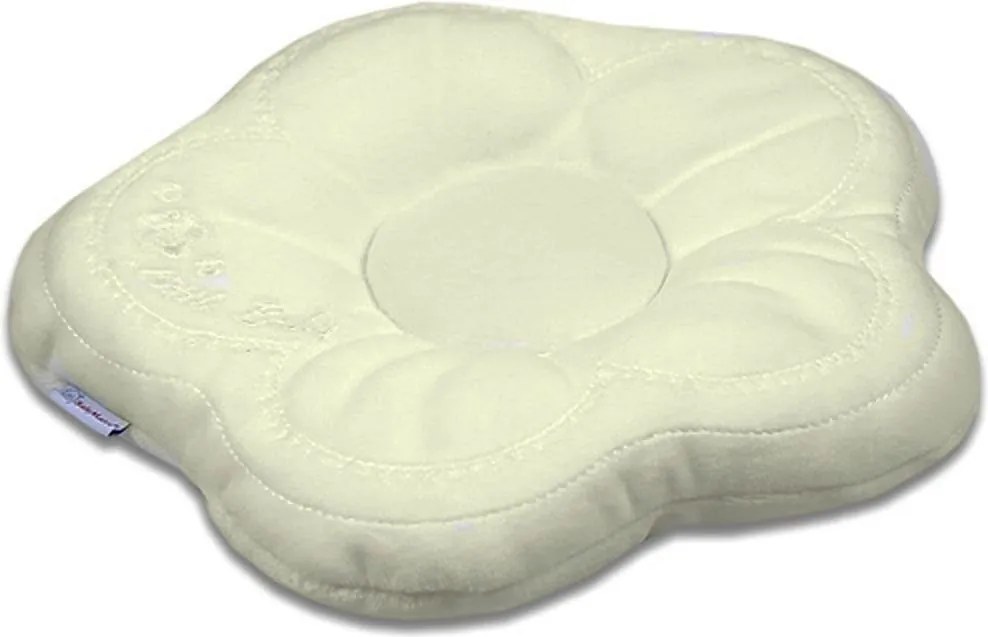 Baby Matex - Възглавница за кърмене Flor 02