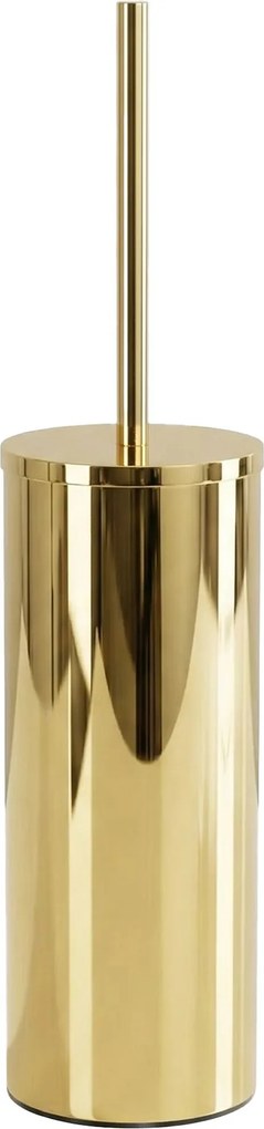 Четки за тоалетна B106 GOLD