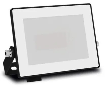 Philips - LED Прожектор LOIS LED/10W/230V IP65 3000K