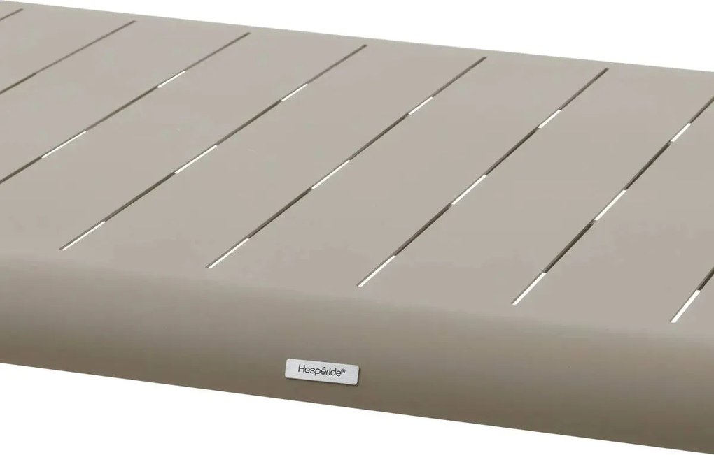 Градинска маса Hesperide Domilly