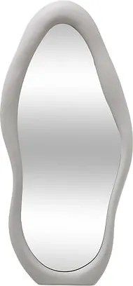Огледало atmosphera Angie organic, 75×33 cm