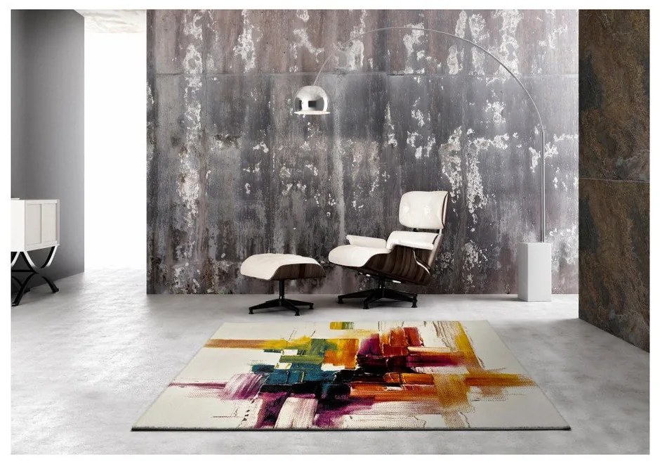 Килим Universal Belis, 160 x 230 cm