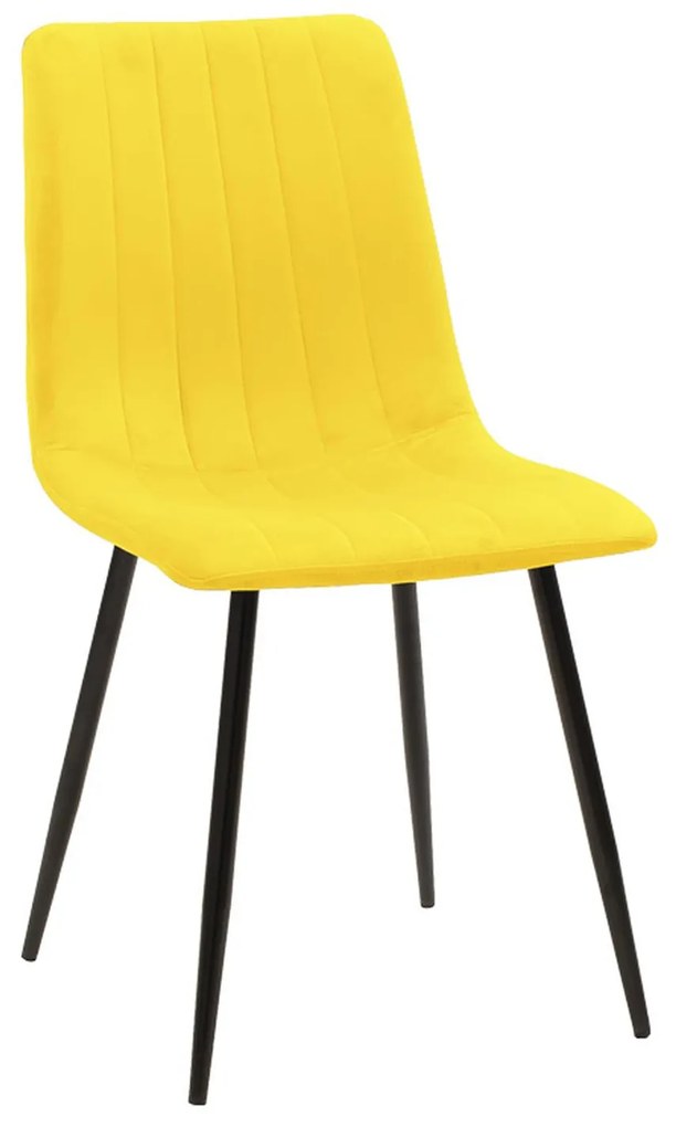 Трапезен стол Нор