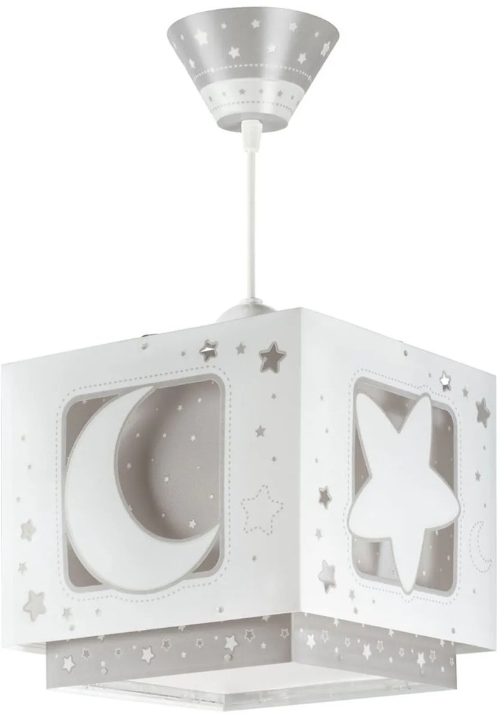 Полилей Ango Moon-сив