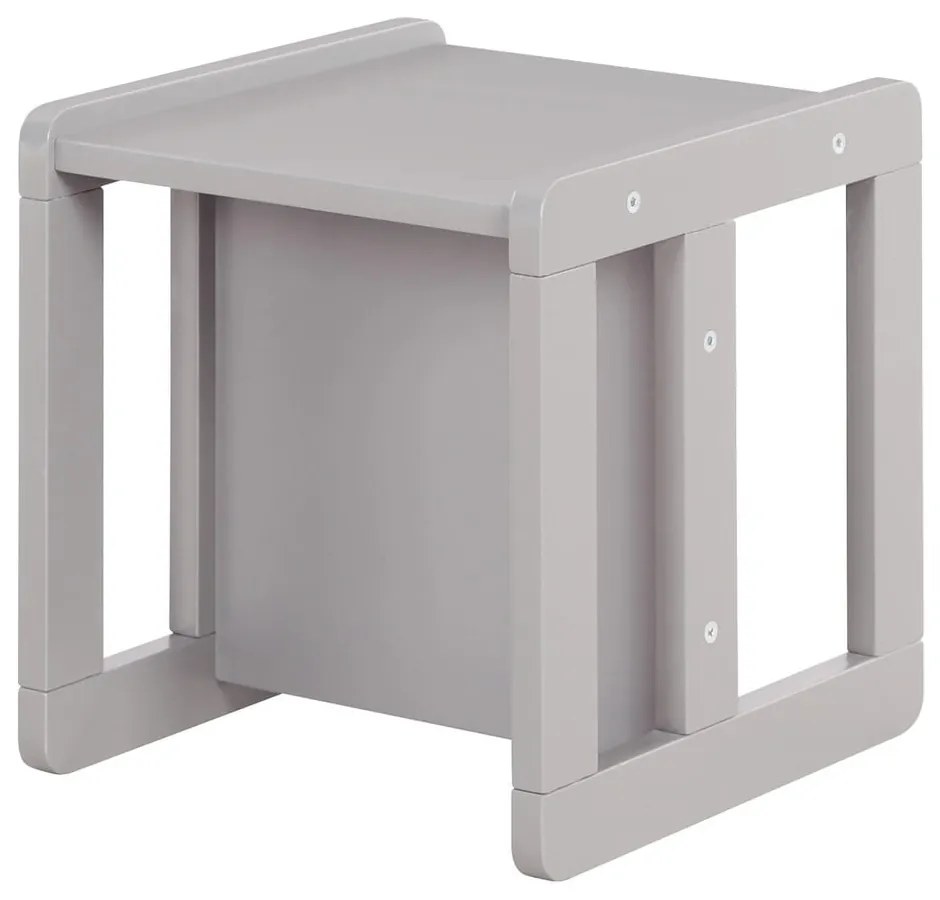 Детски комплект за хранене 2 бр. - Roba