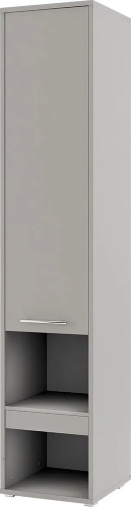 Леглоroom Set Concept pro i