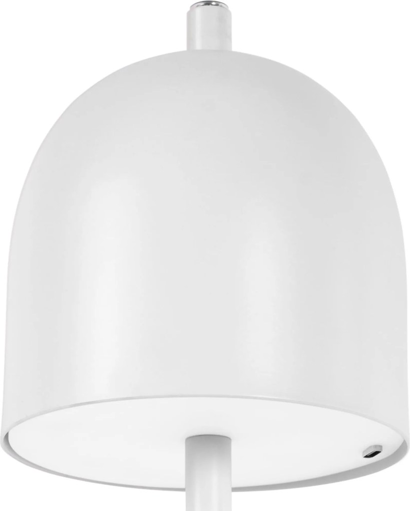 Нощна лампа APP1363-T white
