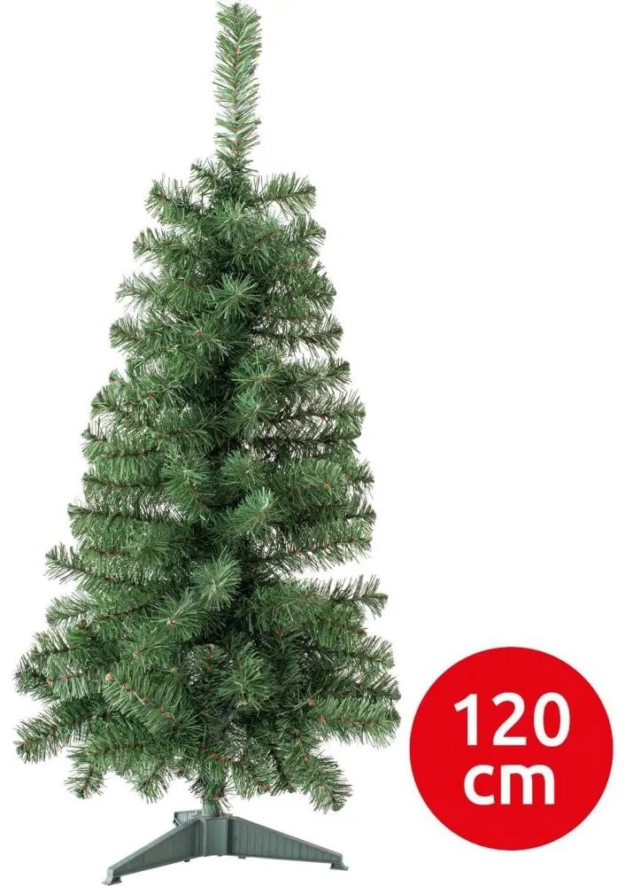 Коледна елха TREE 120 см ела