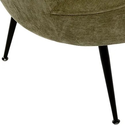 Фотьойл atmosphera Tildae - Крем