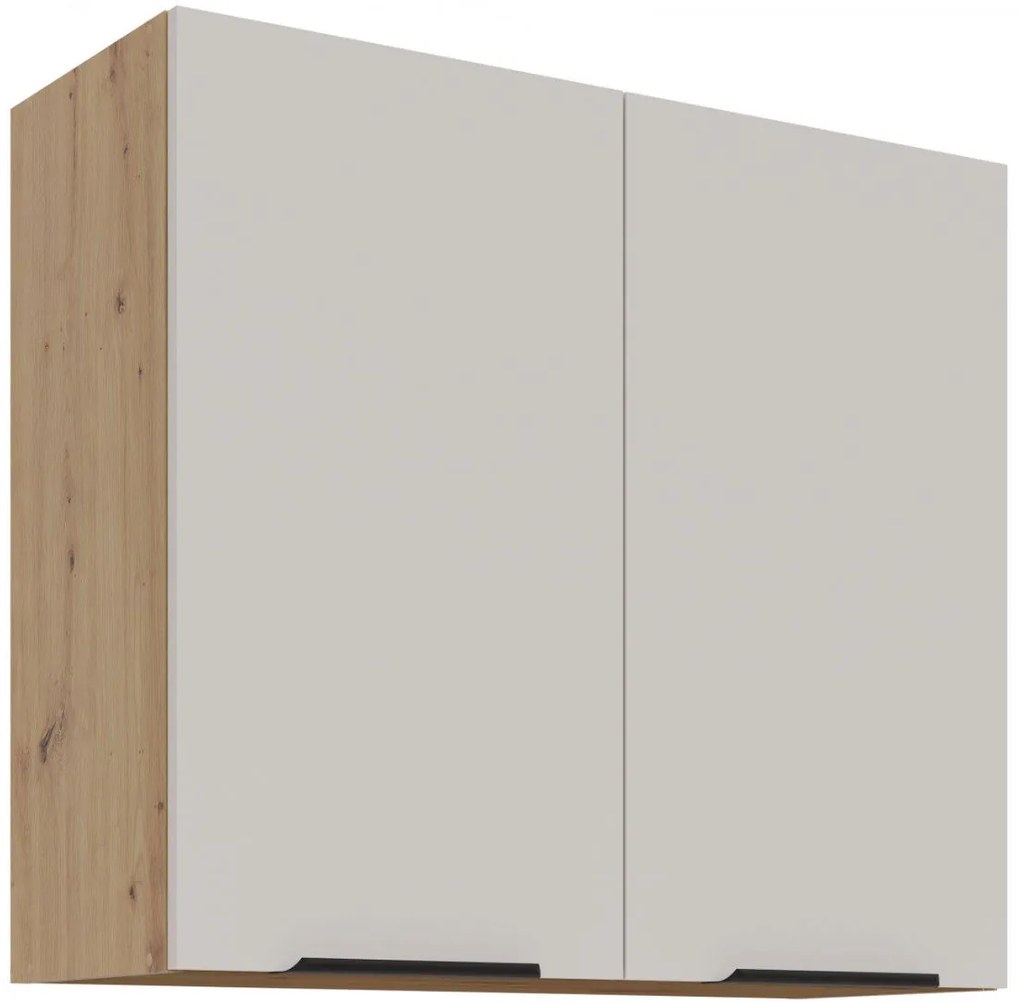 Горен шкаф Vesta 80 G-72