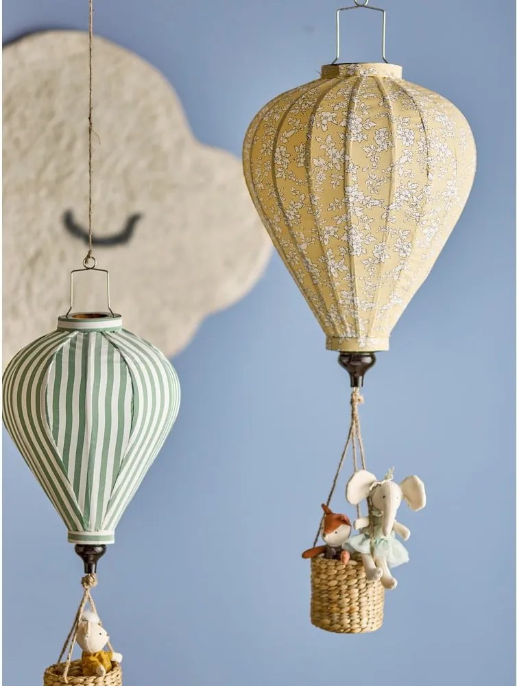 Детска декорация Pomp – Bloomingville Mini