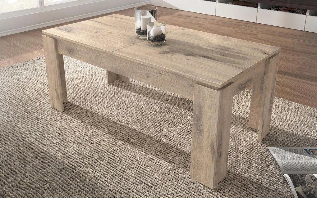 Холна маса /разтегателна/ Витара