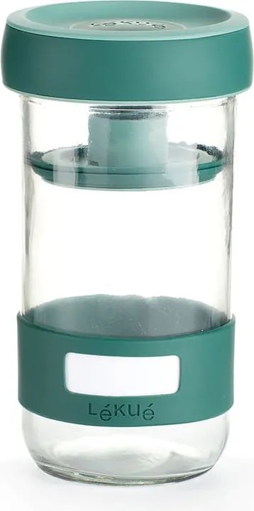 Комплект за ферментация 2 бр. 700 ml Pickles – Lékué