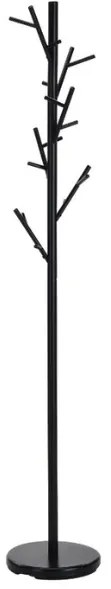Закачалка W-33