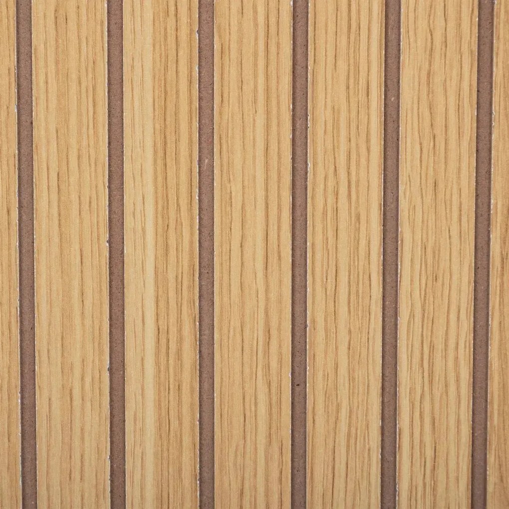 ТВ шкаф 5five Tasso