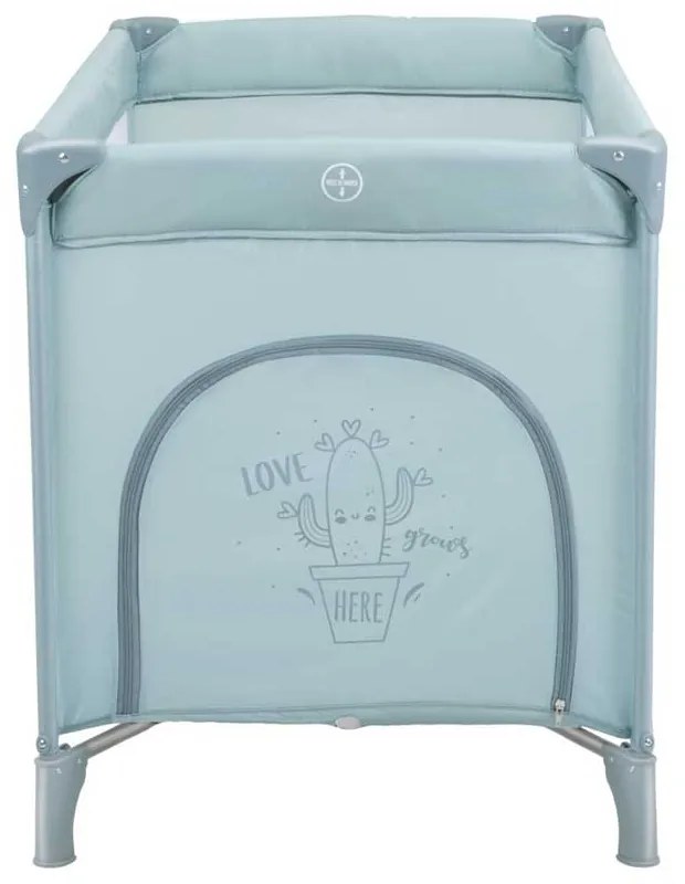 KIKKA BOO Кошара на 2 нива SO GIFTED PLUS MINT
