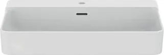 Мивка за баня, T382601, Ideal Standard
