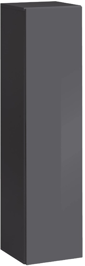 Висяща Колона Swiss II-Gray