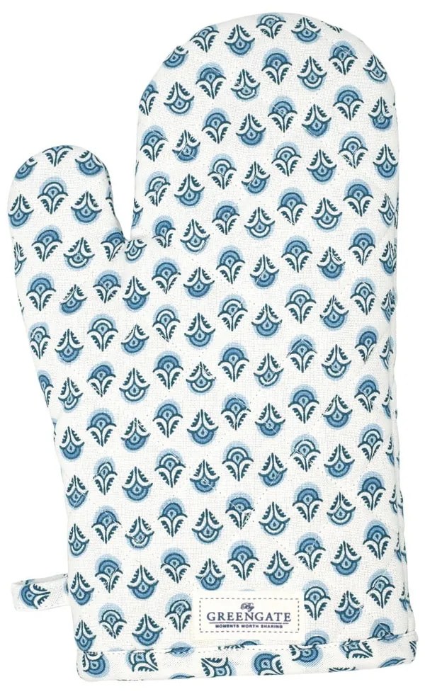 Памучна кухненска ръкавица Juna - Green Gate