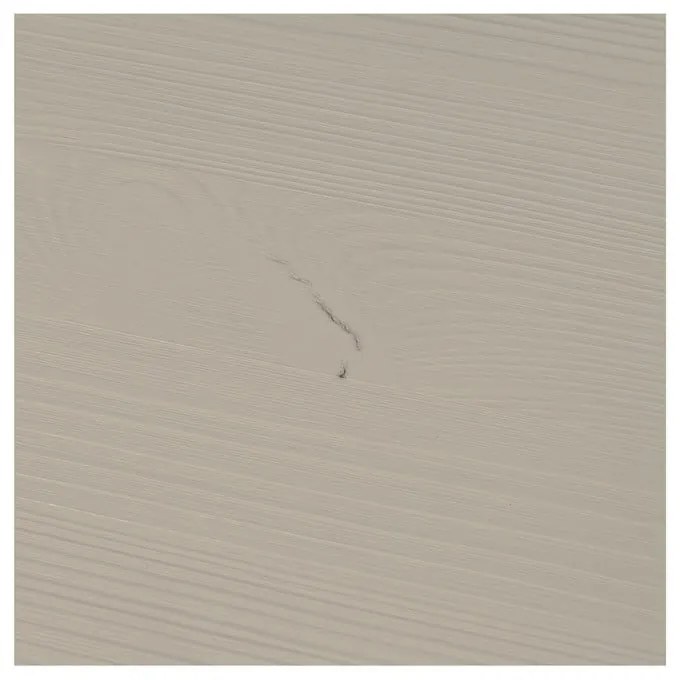 Кремав модулен гардероб от борова дървесина 300x200 cm Daily – vtwonen