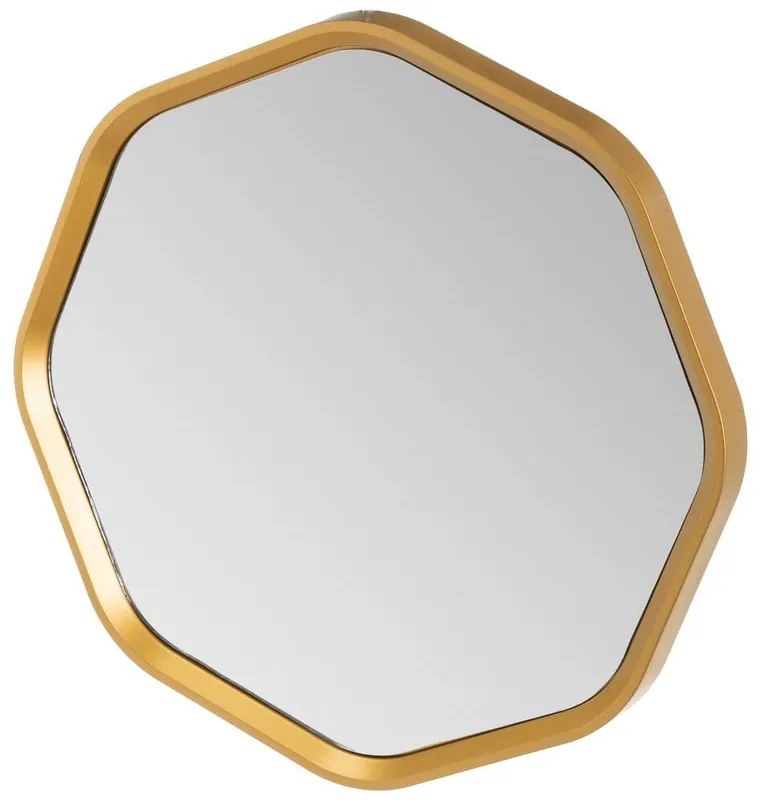 Стенни огледала в комплект от 3 бр. – Casa Selección