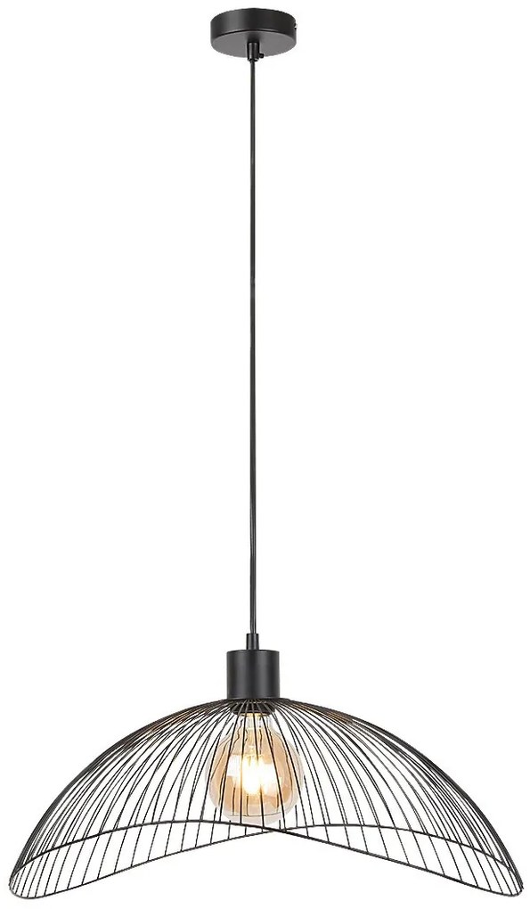 RABALUX Iduna - 4347