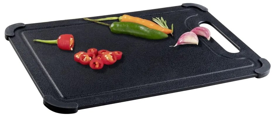 Дъска за рязане 20,5x30 cm Peet – Wenko