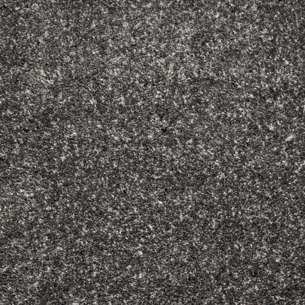 Сив килим 120x170 cm Vista – Think Rugs