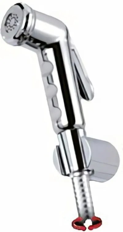 Ръчен душ MIRO Биде