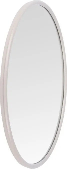 Стенно огледало ø 50 cm Riqueza – PT LIVING