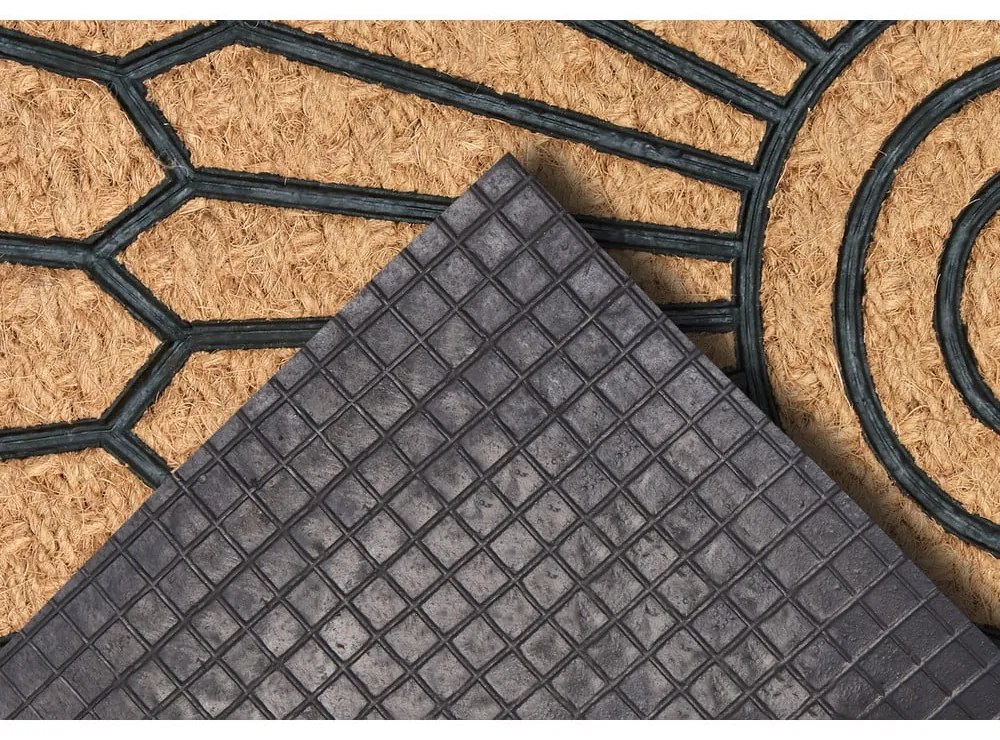 Изтривалка 45x75 cm Mix Mats - Hanse Home